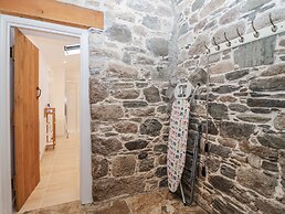 Dairy Cottage
