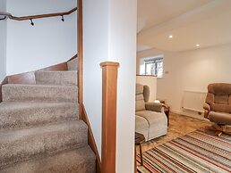Dairy Cottage