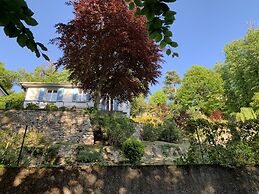 Villa Rocawood