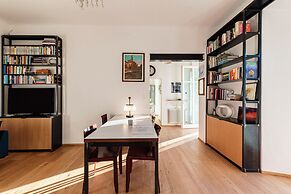 Villa Rocawood