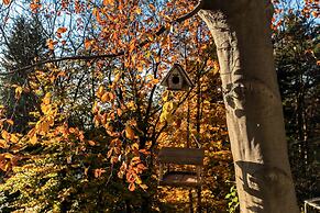 Villa Rocawood