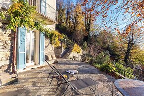 Villa Rocawood