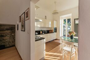 Villa Rocawood