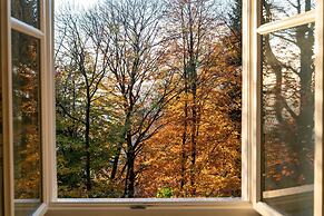 Villa Rocawood