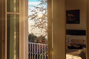 Villa Rocawood