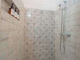 El Conventillo de San Roque