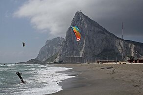 El Conventillo de San Roque