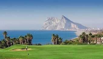 El Conventillo de San Roque