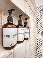 El Conventillo de San Roque