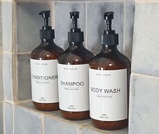 El Conventillo de San Roque