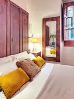 El Conventillo de San Roque