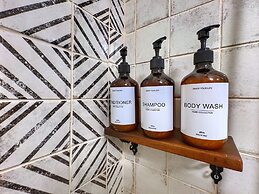 El Conventillo de San Roque