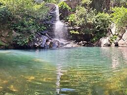 El Conventillo de San Roque