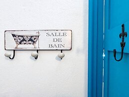 El Conventillo de San Roque