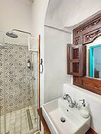 El Conventillo de San Roque