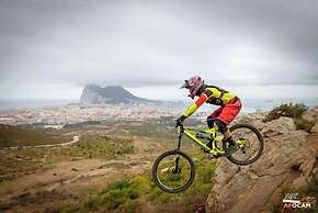 El Conventillo de San Roque