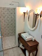 El Conventillo de San Roque