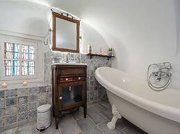 El Conventillo de San Roque