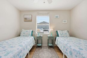 The Nautical Clipper, For 6ppl