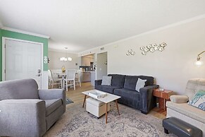 The Nautical Clipper, For 6ppl