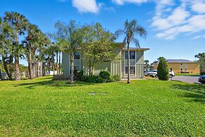 The Nautical Clipper, For 6ppl