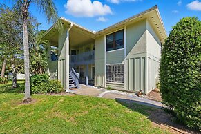 The Nautical Clipper, For 6ppl