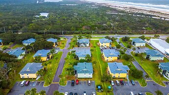 The Nautical Clipper, For 6ppl