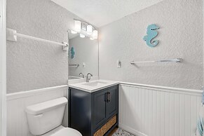 The Nautical Clipper, For 6ppl