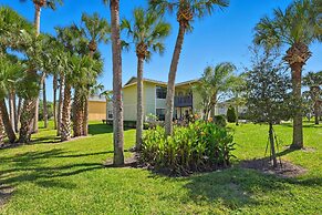 The Nautical Clipper, For 6ppl