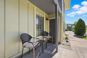 The Nautical Clipper, For 6ppl