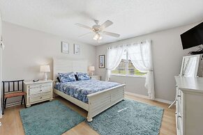 The Nautical Clipper, For 6ppl