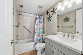 The Nautical Clipper, For 6ppl