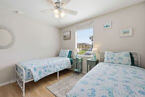 The Nautical Clipper, For 6ppl