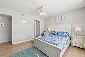 The Nautical Clipper, For 6ppl