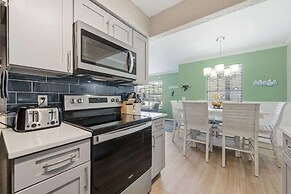 The Nautical Clipper, For 6ppl