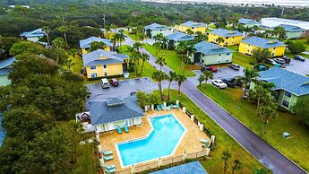 The Nautical Clipper, For 6ppl