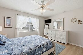 The Nautical Clipper, For 6ppl