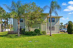 The Nautical Clipper, For 6ppl