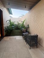The Bhagwati Cottage & Villa