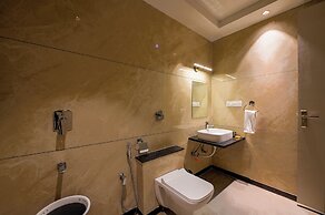 The Bhagwati Cottage & Villa