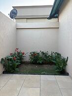 The Bhagwati Cottage & Villa