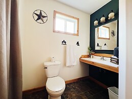 Cow Lake Store and Resort