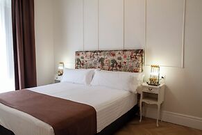 Pries Homes - La casa azul