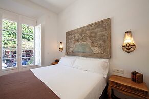 Pries Homes - Little Lotus