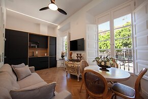 Pries Homes - Little Lotus