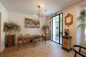 Pries Homes - Center Beach