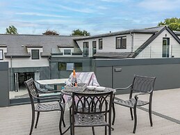 Huxham View and Annex