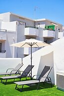 Baron Faro - Guest House