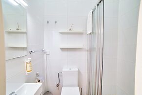 Baron Faro - Guest House