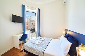 Baron Faro - Guest House
